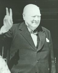 H001041 Winston Churchill c. 1955 - Flickr - East Sussex Libraries Historical Photos.jpg